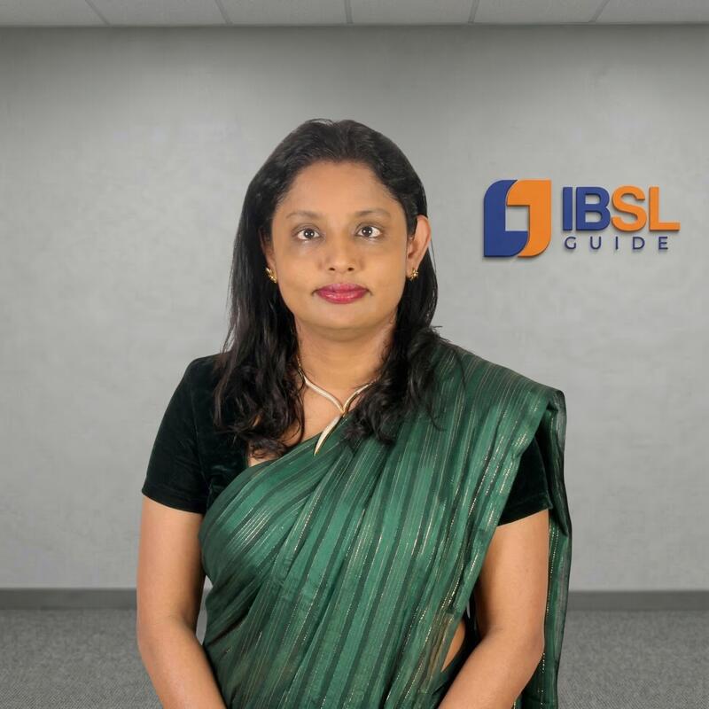 Prof. Thilini Gamage